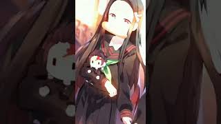 Download lagu TULIS Waifu/Husbu mu dikolom komentar🔥||Part 136|| mp3