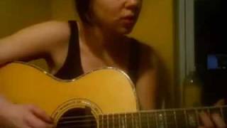 guest check - ania jakubek