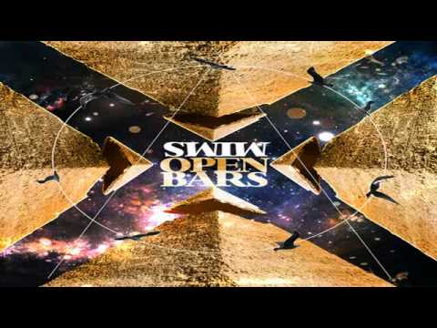 Mims Ft. Bad Seed & Xcel - Warning (Freestyle) - Open Bars Mixtape