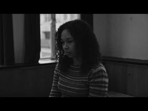 "Unravelling" | Trailer