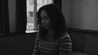 "Unravelling" | Trailer