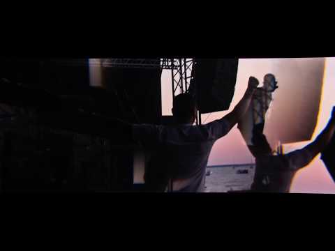 Weekend Festival 2019 - Afrojack