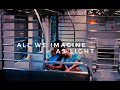 All We Imagine As Light