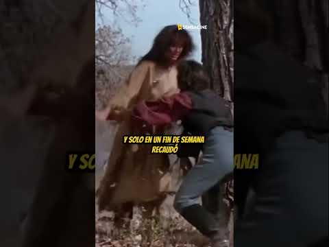 Hace 31 años se estrenó uno de los mayores fracasos de Kevin Costner. Kurt Russell se merendó a la estrella de 'Yellowstone' pese al sabotaje con el que intentó hundir su película del oeste