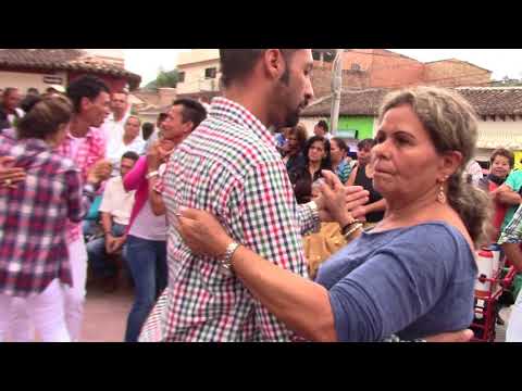 PUYA GUAMALERA - C C J G