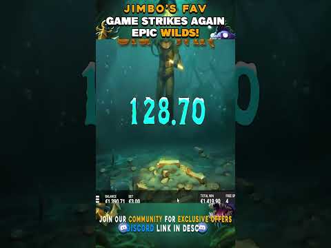 Thumbnail for video: Beast Below goes nuts AGAIN! Best game ever?!