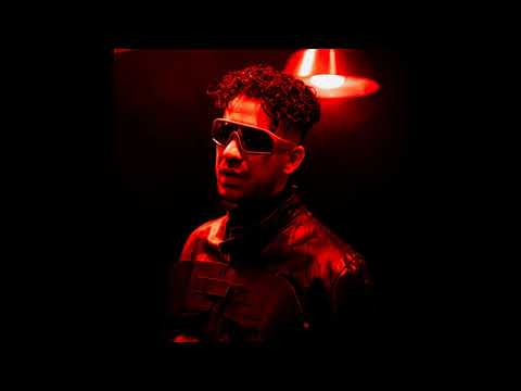 Ufo361 x Future Stay High Type Beat ~ Alien