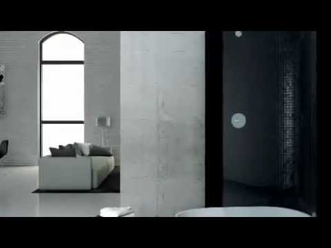 Tenne Bad & Fliesen - Glass Beyond