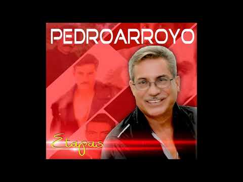 BESAME ABRAZAME // PEDRO ARROYO