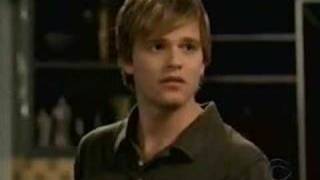 Luke and Noah: Looking Through The Eyes of Love