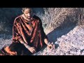 Superstition - lounge lizard remix
