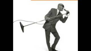 UN GRANDE SOLE!!!! GIULIANO PALMA