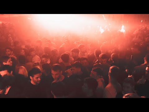 CCB @lajuanitamusic - 24/11/2022