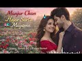 Manjur Chan Hajar Sarta Mayama Official Video Suman KC Rojina Basnet Nepali Hits Song 2026