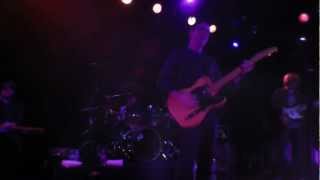 Toad the Wet Sprocket - Begin - Live in San Francisco