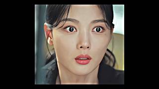 Download lagu She Found Out What The Demon Really Is! 😱😳 | My Demon ✨ | Darkside - Neoni | KCS EDIT | #shorts mp3 Download lagu She Found Out What The Demon Really Is! 😱😳 | My Demon ✨ | Darkside - Neoni | KCS EDIT | #shorts mp3