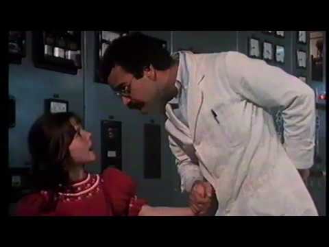 alice nel paese delle cartaviglie