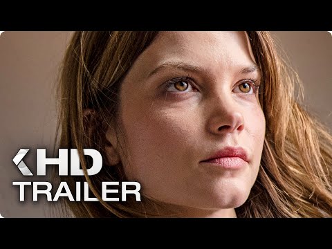 Trailer-Vorschau: Whatever Happens