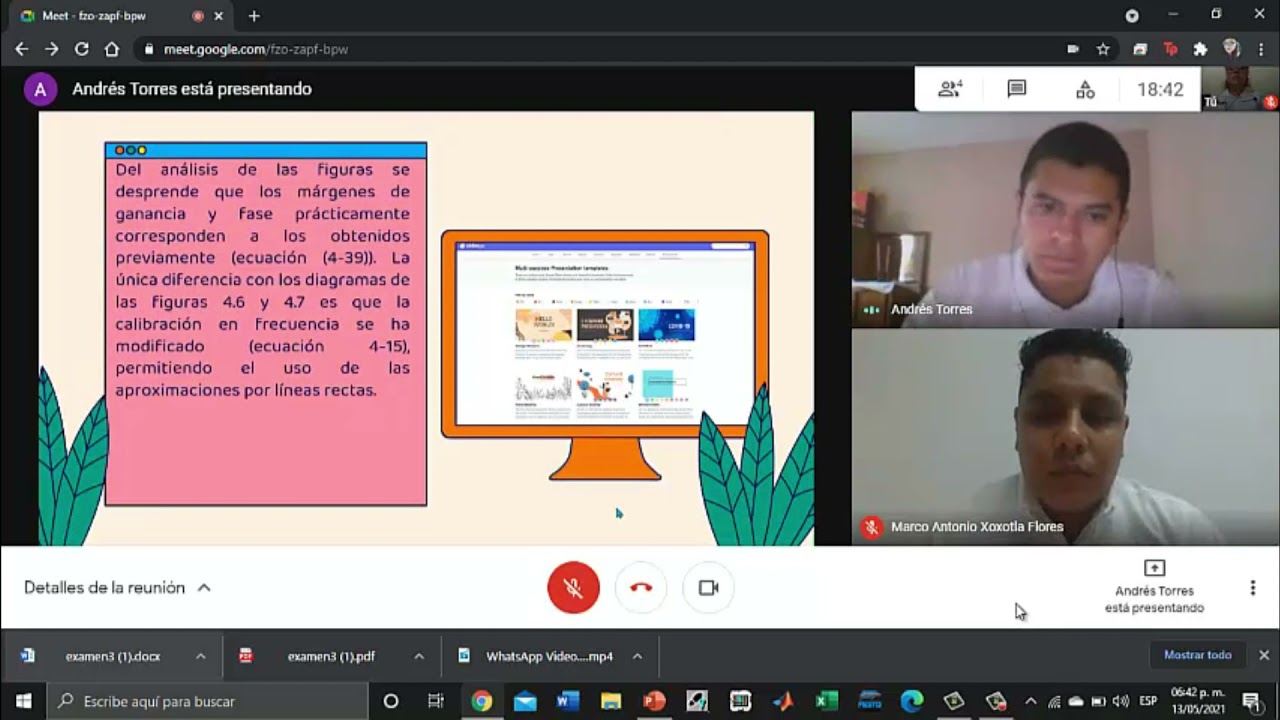 EXAMEN CONTROL DIGITAL
