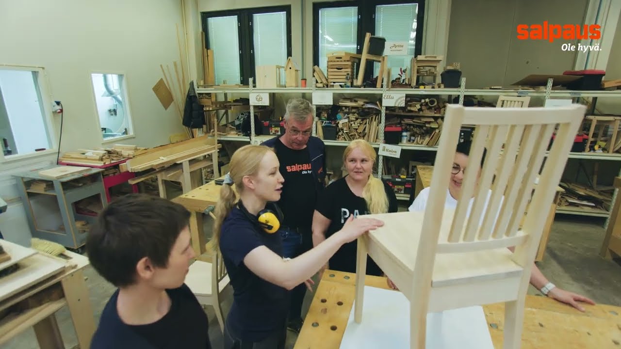 YouTube video thumbnail