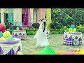 Very Vary Hot Holi Song By Monalisa