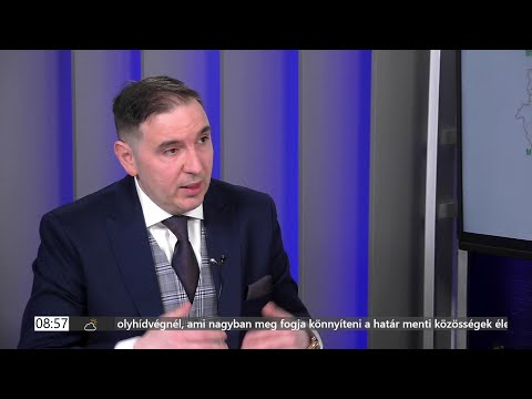 PIRKADAT Osváth Saroltával: Szimicsku László