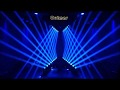 David Guetta Sia Flames Maxiremix Von Dj Butterfly Dj Blackwave