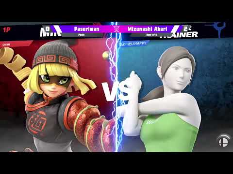 wii fitトレーナー」のYahoo!リアルタイム検索 - X（旧Twitter）を