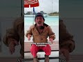 “Difference is dope” #Surfing #Dwarfism #SydneyAustralia #DisabilityAwareness