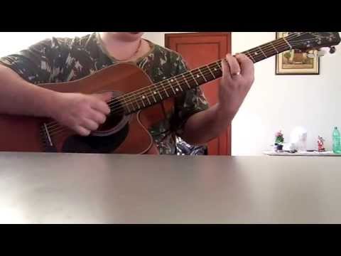 Te Dar Um Beijo (part. Prince Royce) - Michel…