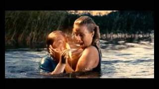 Трейлер фильма "Укрощение строптивых"