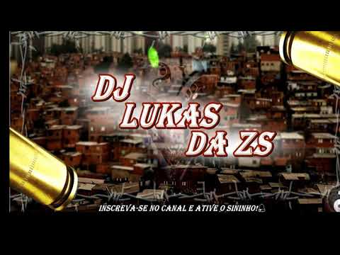 MONTAGEM DIFERENCIADA 2 - ATUALIZADA ( DJ LUKAS DA ZS ) 2020
