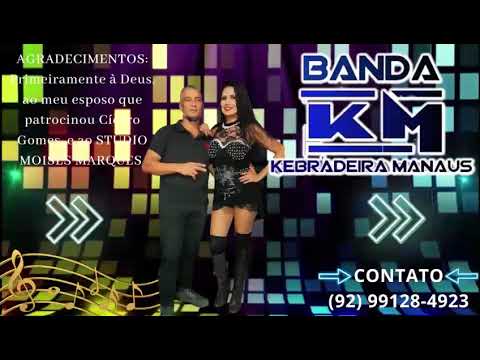 @Alice Gomes!! cantando: Amante Também Ama.