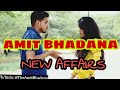 Maine Dil Tumko Diya Sanam Nagpuri Song HD Video 2018
