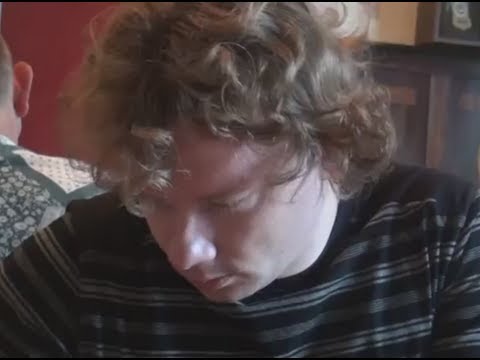 1.6. Peter Vronka - Martin Piroha 1/2-1/2