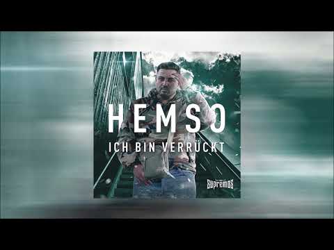 (FREE) Hemso x Ramo x 18 Karat x Reda Rwena x AK AusserKontrolle Type Beat