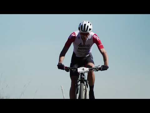 Copa Catalana - Banyolès