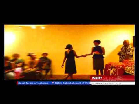 Raukele Dolphins Presentation_NBC Sports