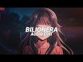 Bilionera Instrumental Tiktok Vers Otilia Edit Audio