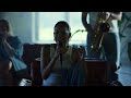 HILLARI - Only God (Acoustic version)