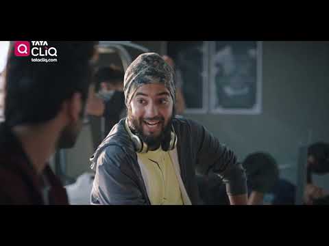 Savant Singh Premi Ten on Ten, on and on.