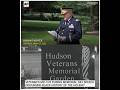 The History of #MemorialDay That Gets Silenced
