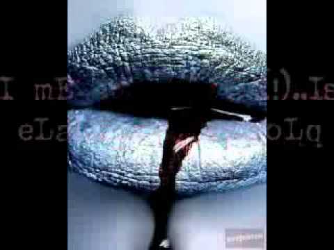 Stenkata ft Eipril - Отново към теб