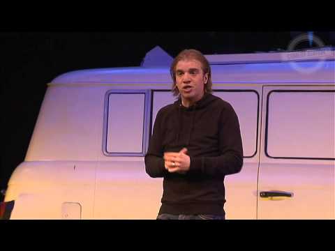 Jan-Jaap Van Der Wal - Zonder Band - We Waren Toch Nog Aan 'T Voetballen