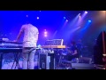 Foals - Total Life Forever Live at Reading Festival ...