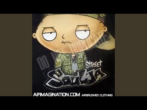 i dont want to feel like this