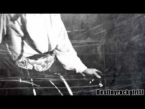 Michael Jackson Is Toxic