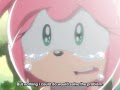 Sonic X Ep 52 Fan Dub