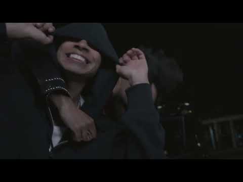 in the hills (FLOWIN)