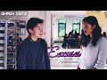 Spiderman Excuses AP Dhillon Tom Holland Dhruv Edits